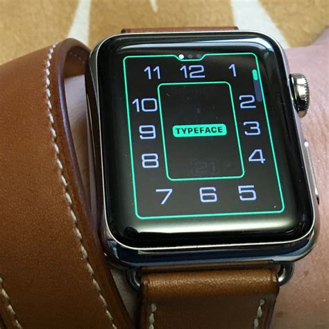 apple watch hermes zifferblätter freischalten|apple watch faces hermes.